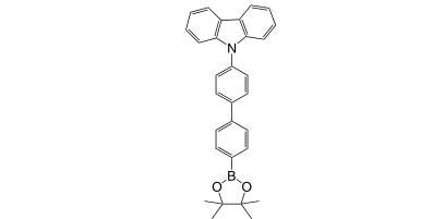ChemWhat-1694 CAS 1311408-02-2 ChemWhat-1694 CAS 1311408-02-2