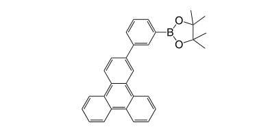 ChemWhat-1695 CAS 1115639-92-3 ChemWhat-1695 CAS 1115639-92-3