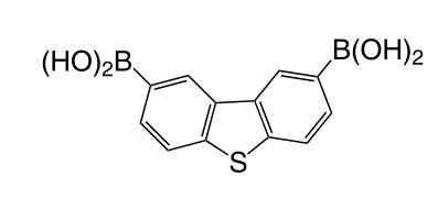 ChemWhat-1696 CAS 761405-37-2 ChemWhat-1696 CAS 761405-37-2