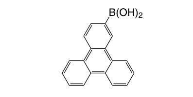 ChemWhat-1698 CAS 654664-63-8 ChemWhat-1698 CAS 654664-63-8