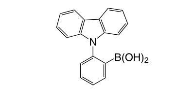ChemWhat-1700 CAS 1189047-28-6 ChemWhat-1700 CAS 1189047-28-6