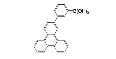 ChemWhat-1701 CAS 1235876-72-8 ChemWhat-1701 CAS 1235876-72-8