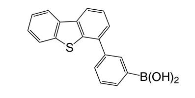 ChemWhat-1702 CAS 1307859-67-1 ChemWhat-1702 CAS 1307859-67-1