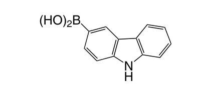 ChemWhat-1703 CAS 851524-97-5 ChemWhat-1703 CAS 851524-97-5
