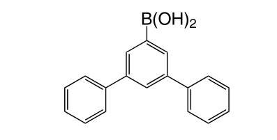 ChemWhat-1704 CAS 128388-54-5 ChemWhat-1704 CAS 128388-54-5