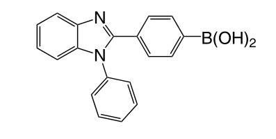 ChemWhat-1705 CAS 952514-79-3 ChemWhat-1705 CAS 952514-79-3