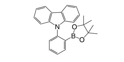 ChemWhat-1706 CAS 1357634-60-6 ChemWhat-1706 CAS 1357634-60-6
