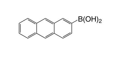 ChemWhat-1707 CAS 141981-64-8 ChemWhat-1707 CAS 141981-64-8