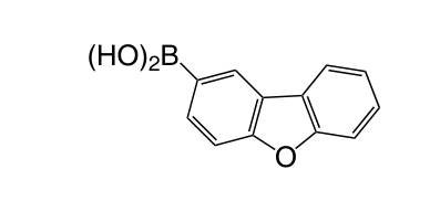 ChemWhat-1708 CAS 402936-15-6 ChemWhat-1708 CAS 402936-15-6