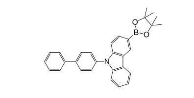 ChemWhat-1710 CAS 1391729-66-0 ChemWhat-1710 CAS 1391729-66-0