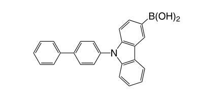 ChemWhat-1711 CAS 1028648-22-7 ChemWhat-1711 CAS 1028648-22-7