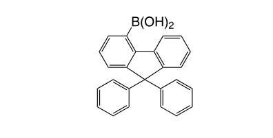 ChemWhat-1712 CAS 1224976-40-2 ChemWhat-1712 CAS 1224976-40-2