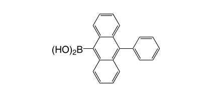 ChemWhat-1713 CAS 334658-75-2 ChemWhat-1713 CAS 334658-75-2