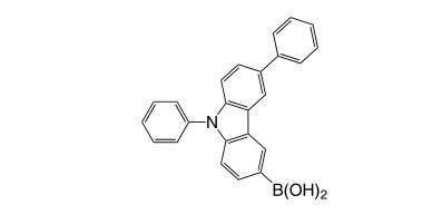 ChemWhat-1717 CAS 1133058-06-6 ChemWhat-1717 CAS 1133058-06-6