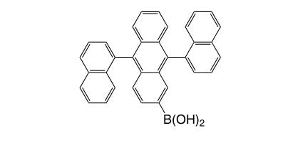 ChemWhat-1719 CAS 867004-35-7 ChemWhat-1719 CAS 867004-35-7