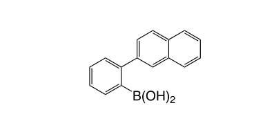 ChemWhat-1720 CAS 1061350-97-7 ChemWhat-1720 CAS 1061350-97-7