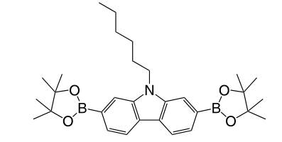 ChemWhat-1721 CAS 871696-12-7 ChemWhat-1721 CAS 871696-12-7