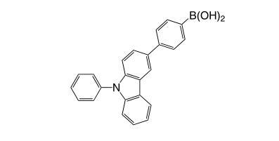 ChemWhat-1722 CAS 1240963-55-6 ChemWhat-1722 CAS 1240963-55-6
