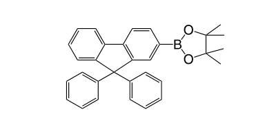 ChemWhat-1723 CAS 462128-39-8 ChemWhat-1723 CAS 462128-39-8