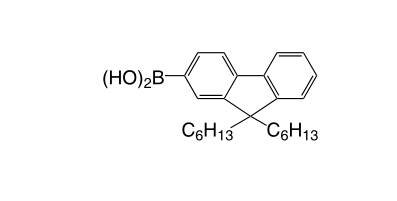 ChemWhat-1724 CAS 371193-08-7 ChemWhat-1724 CAS 371193-08-7