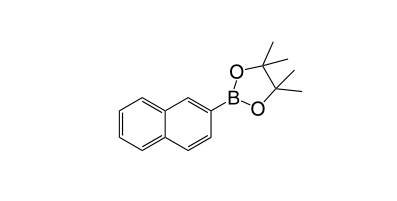 ChemWhat-1725 CAS 256652-04-7 ChemWhat-1725 CAS 256652-04-7