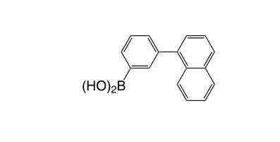 ChemWhat-1726 CAS 881913-20-8 ChemWhat-1726 CAS 881913-20-8