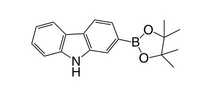 ChemWhat-1727 CAS 871125-67-6 ChemWhat-1727 CAS 871125-67-6