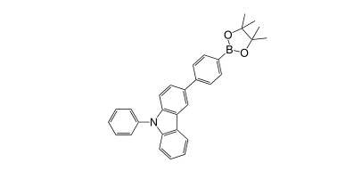 ChemWhat-1728 CAS 1219956-30-5 ChemWhat-1728 CAS 1219956-30-5