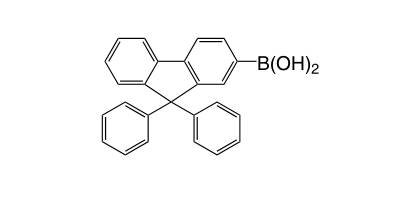 ChemWhat-1729 CAS 400607-31-0 ChemWhat-1729 CAS 400607-31-0