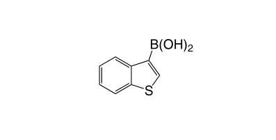 ChemWhat-1731 CAS 113893-08-6 ChemWhat-1731 CAS 113893-08-6