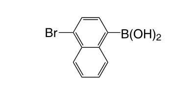 ChemWhat-1734 CAS 145965-14-6 ChemWhat-1734 CAS 145965-14-6