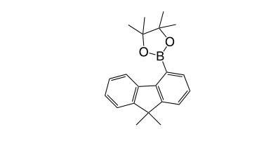 ChemWhat-1735 CAS 1365692-79-0 ChemWhat-1735 CAS 1365692-79-0