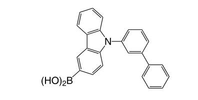 ChemWhat-1736 CAS 1416814-68-0 ChemWhat-1736 CAS 1416814-68-0