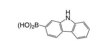 ChemWhat-1737 CAS 745783-94-2 ChemWhat-1737 CAS 745783-94-2