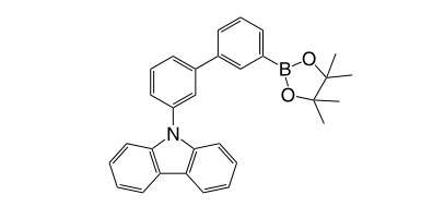 ChemWhat-1738 CAS 1235880-28-0 ChemWhat-1738 CAS 1235880-28-0