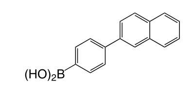 ChemWhat-1739 CAS 918655-03-5 ChemWhat-1739 CAS 918655-03-5