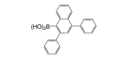 ChemWhat-1740 CAS 881811-83-2 ChemWhat-1740 CAS 881811-83-2