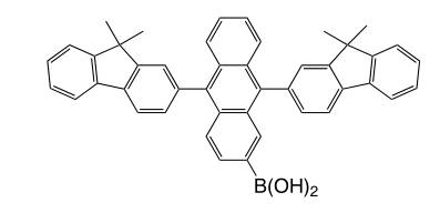 ChemWhat-1742 CAS 1191076-27-3 ChemWhat-1742 CAS 1191076-27-3