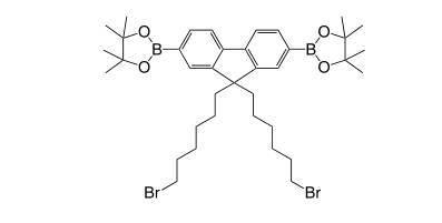 ChemWhat-1743 CAS 851775-62-7 ChemWhat-1743 CAS 851775-62-7