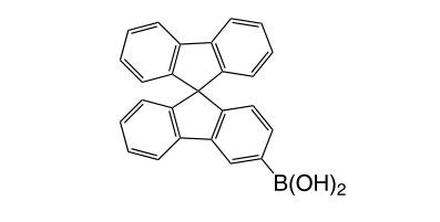 ChemWhat-1744 CAS 1421789-04-9 ChemWhat-1744 CAS 1421789-04-9
