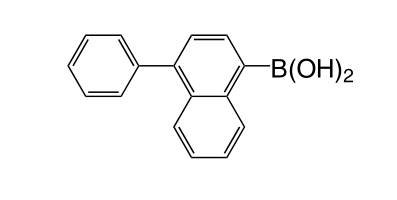 ChemWhat-1745 CAS 372521-91-0