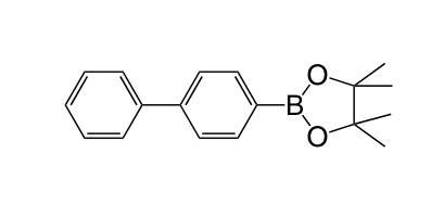 ChemWhat-1746 CAS 144432-80-4 ChemWhat-1746 CAS 144432-80-4