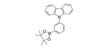 ChemWhat-1747 CAS 870119-58-7 ChemWhat-1747 CAS 870119-58-7