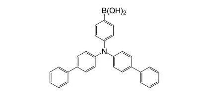 ChemWhat-1748 CAS 943836-24-6