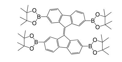 ChemWhat-1749 CAS 2131092-68-5 ChemWhat-1749 CAS 2131092-68-5