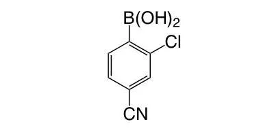 ChemWhat-1750 CAS 677743-50-9