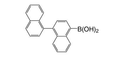 ChemWhat-1751 CAS 363607-69-6 ChemWhat-1751 CAS 363607-69-6
