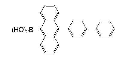 ChemWhat-1752 CAS 400607-47-8 ChemWhat-1752 CAS 400607-47-8
