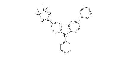 ChemWhat-1753 CAS 1359833-28-5 ChemWhat-1753 CAS 1359833-28-5