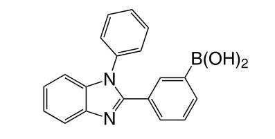 ChemWhat-1754 CAS 1214723-26-8 ChemWhat-1754 CAS 1214723-26-8